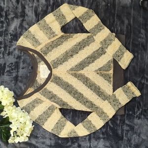 NWOT Women's We The Free Crop Top